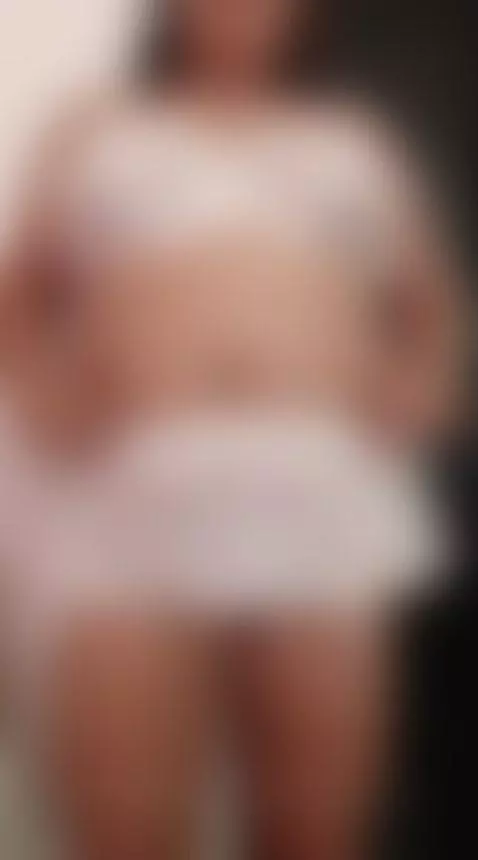 I'm not looking for excuses, just someone who dares to do mo... by molly-sweett