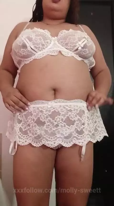 I'm not looking for excuses, just someone who dares to do mo... by molly-sweett