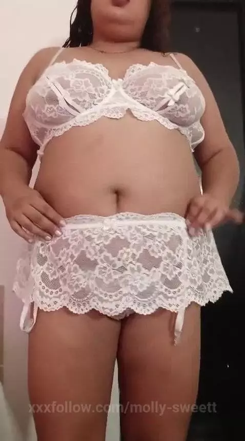 I'm not looking for excuses, just someone who dares to do mo... by molly-sweett