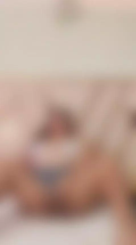 Would you like to try something new? I have read something o... by molly-sweett