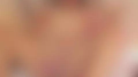 I will make your shoulders a treasure route for my tongue by molly-sweett