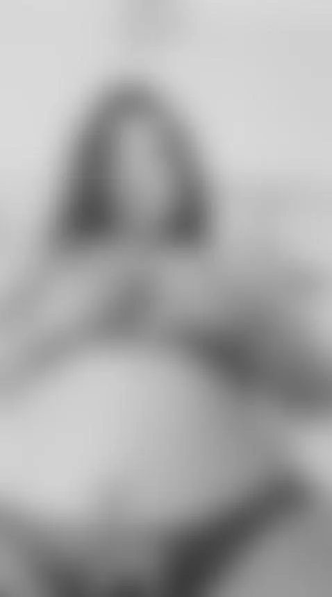 I will make your shoulders a treasure route for my tongue by molly-sweett