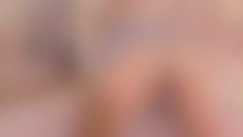 Your moans are a melody that I cannot forget 🔥 by molly-sweett