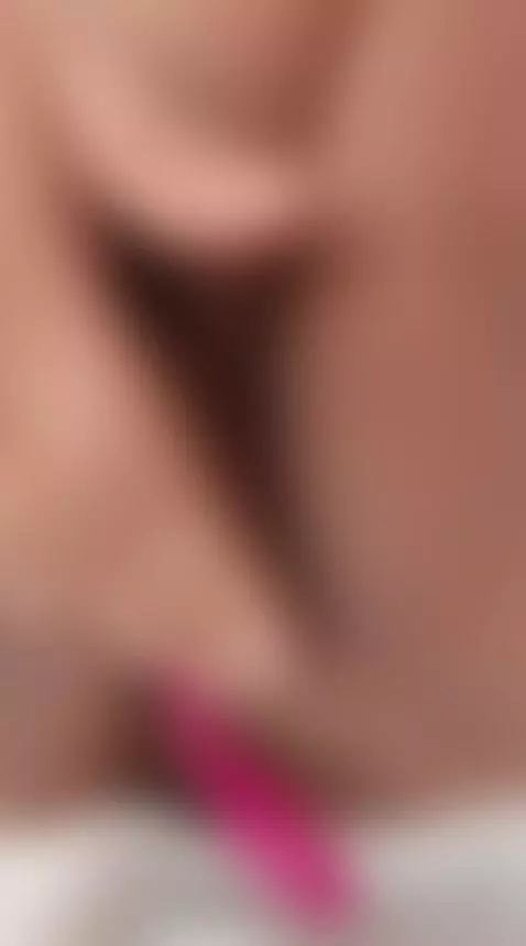 Show me the secrets that your passion harbors by molly-sweett