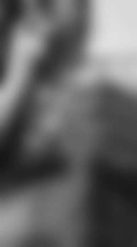 Angel face, mischievous mind by molly-sweett