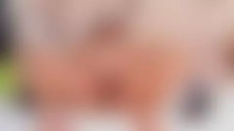 It's not Christmas yet and I already want to give you your g... by molly-sweett