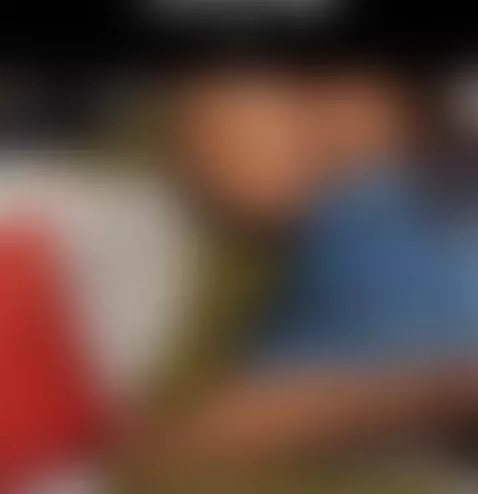 You are my downfall and my salvation at the same time by molly-sweett