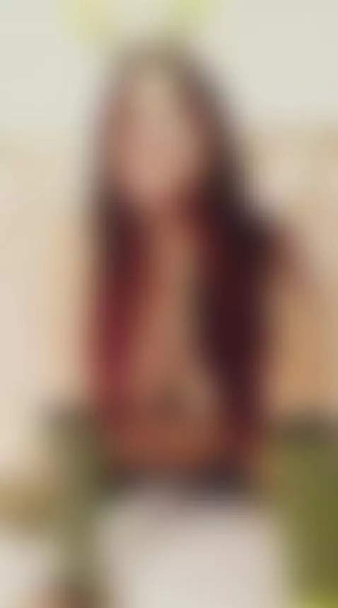 I think about you more than I should by molly-sweett