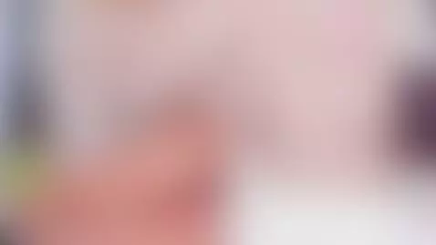 I'm not looking for attention, just that you can't stop look... by molly-sweett