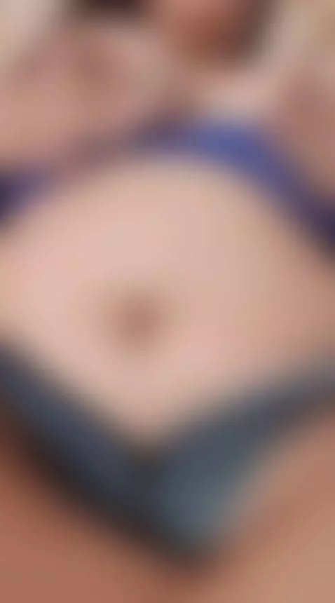 Sweet, but with poison by molly-sweett