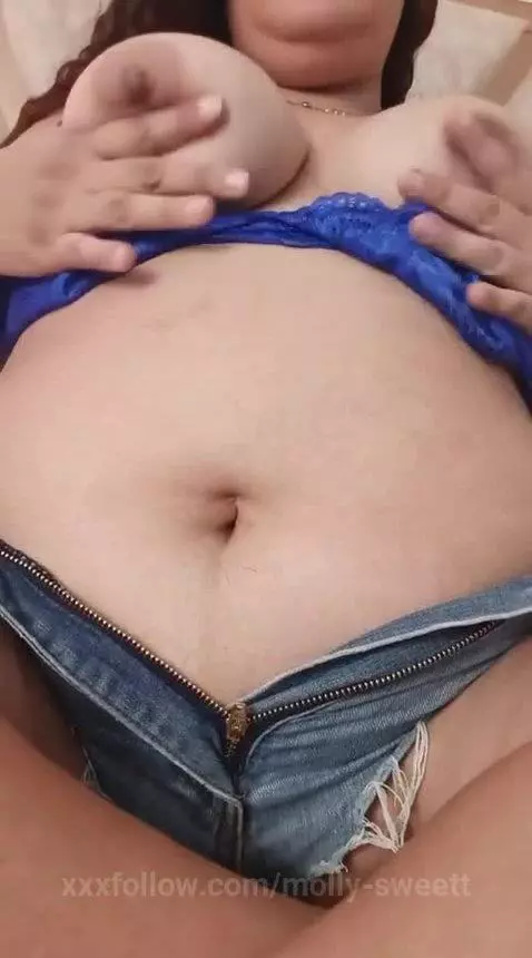 Sweet, but with poison by molly-sweett