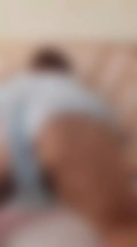 If you were close, you would already be inside me by molly-sweett