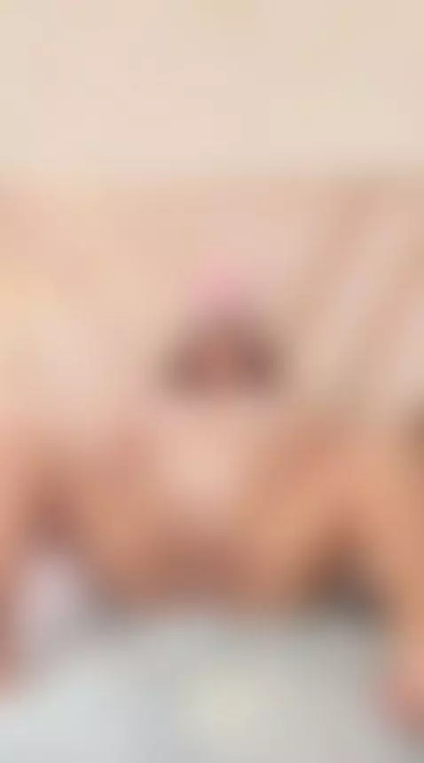 You don't need to say much when the look says it all by molly-sweett