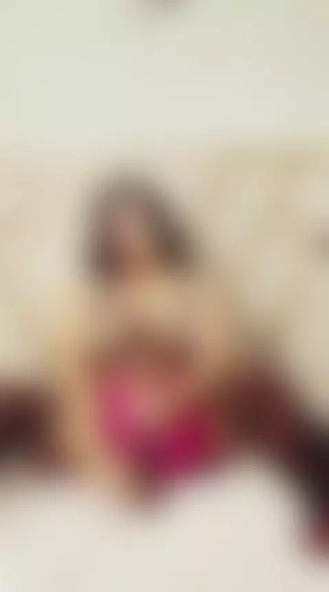 Flirtatious by nature, dangerous by decision by molly-sweett