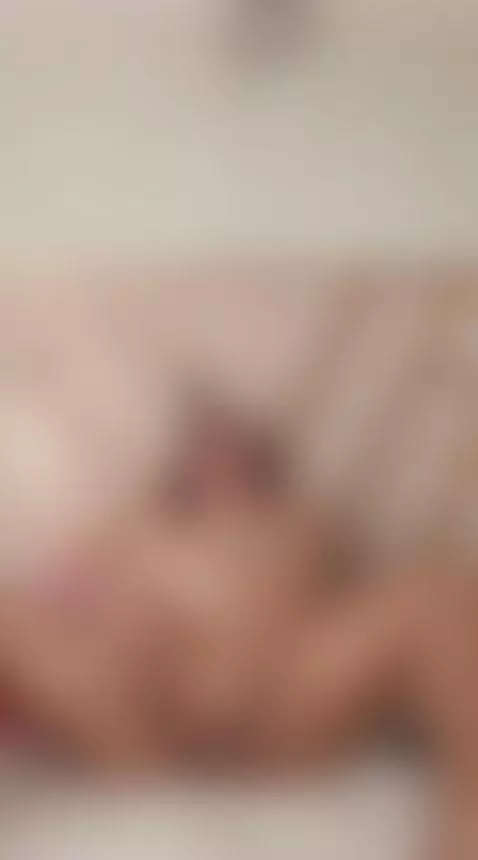 I am not a fantasy, I am temptation come true by molly-sweett