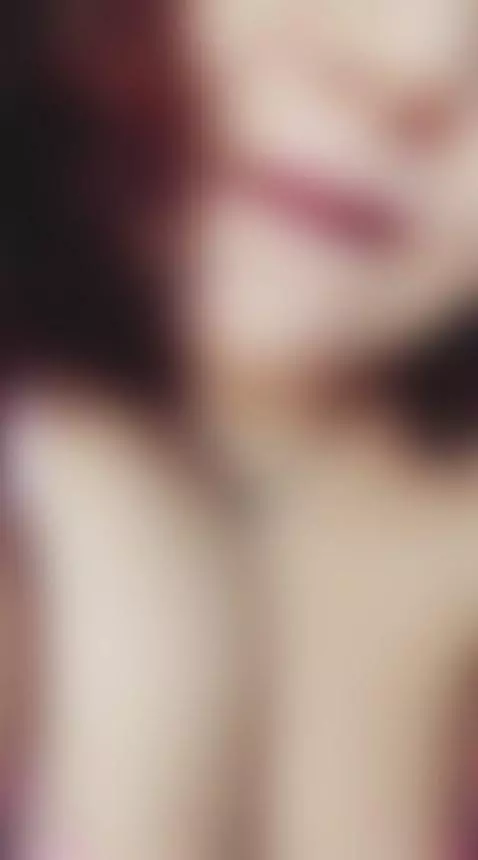 Be careful, I can be your weakness disguised as a smile by molly-sweett