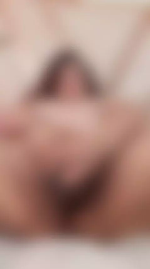 Too real for your timeline by molly-sweett