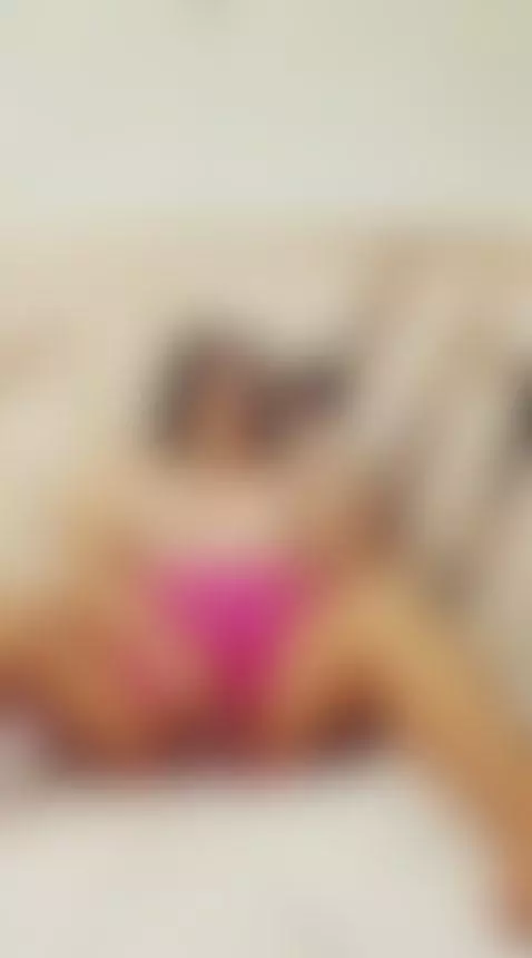 Temptation has a smile that is very difficult to resist by molly-sweett