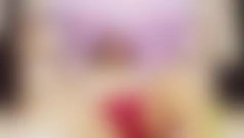 It's not a game if you're not willing to lose by molly-sweett