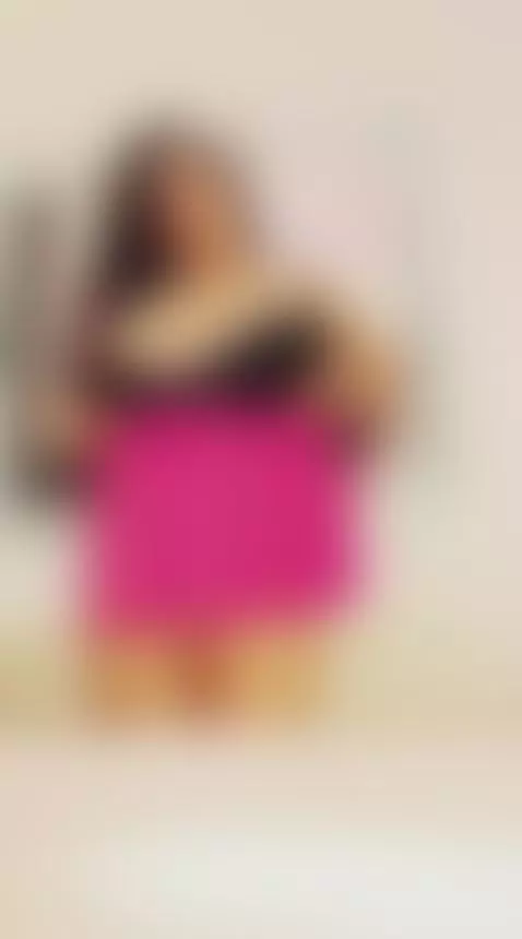 Mmmm come to me by molly-sweett