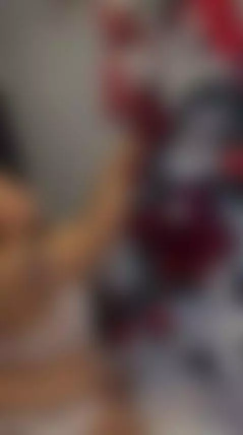 I don't promise calm, just sensations by molly-sweett