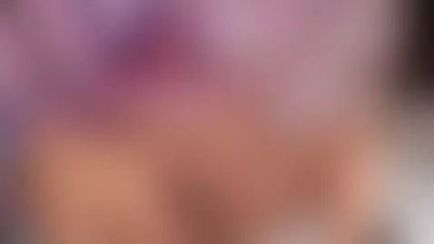 Dare to be yourself, without fear of shining by molly-sweett