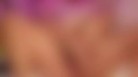 Flirting is my favorite cardio by molly-sweett