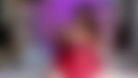 The magic is in the attitude by molly-sweett