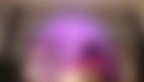 You look... and you are already lost by molly-sweett