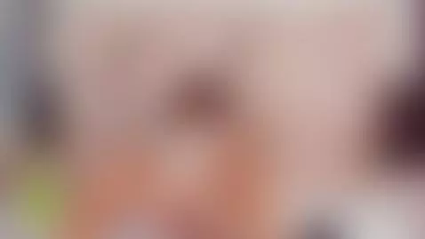 in live now..😈 by molly-sweett