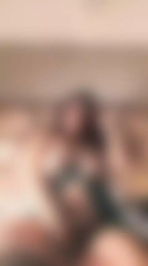 YOUR FAVORITE PLACE STARTS HERE by molly-sweett