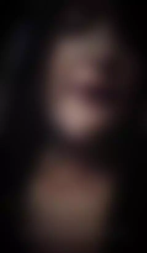 You stay a while by molly-sweett