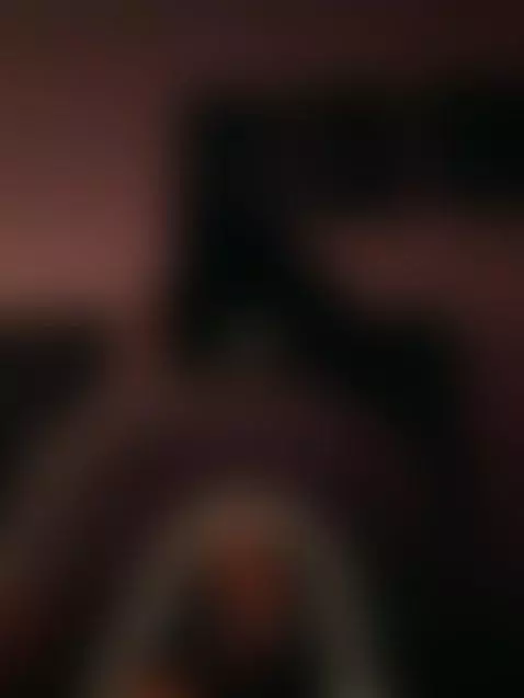 I love it when you THINK OF ME 😋🥵 by molly-sweett