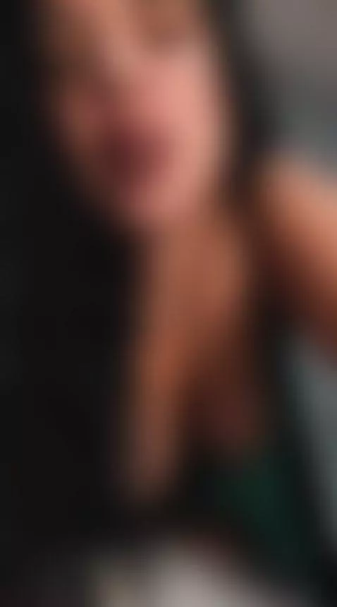 so sexy for you by molly-sweett