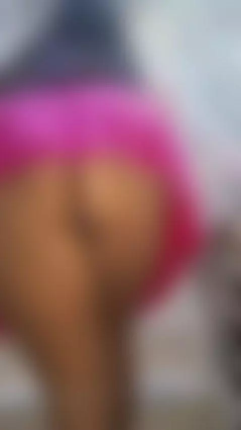 i need  one men sexy 🍑 by molly-sweett