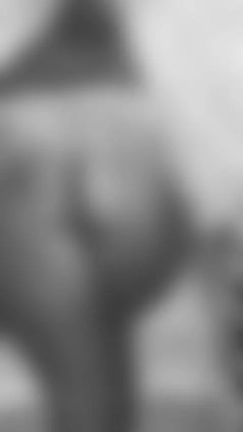 im very sexy this night 🥵 by molly-sweett