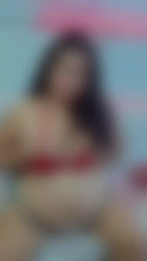 hey i whant kiss you 🩷🤤 by molly-sweett