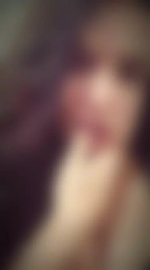 I'm so hot today, let's play and give me all of you 🥵 by molly-sweett