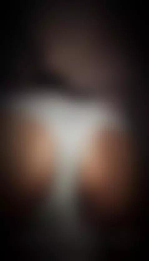 fuck my pussy hot by molly-sweett