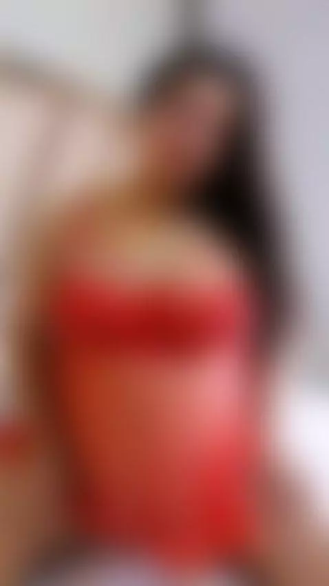 i need you now 🔥🫦 by molly-sweett