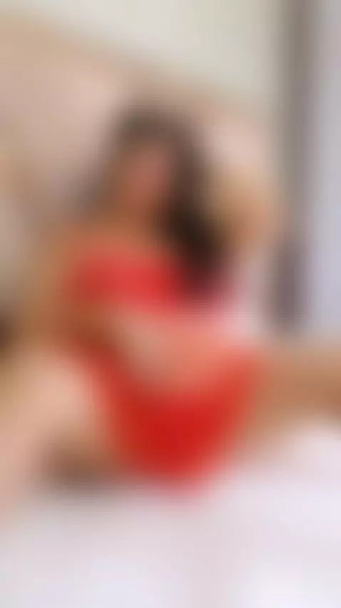 im so horny 🤤😈 by molly-sweett