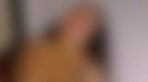 im so horny omg😏🥵 by molly-sweett