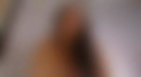 im so hot rigth now by molly-sweett