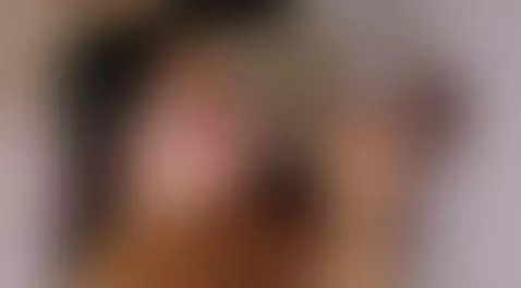 i whant you babe by molly-sweett