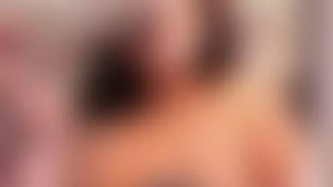 im so horny ❤️‍🔥🥵 by molly-sweett