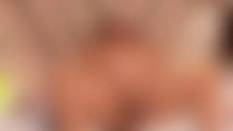 omg i need you now 🥵😈 by molly-sweett