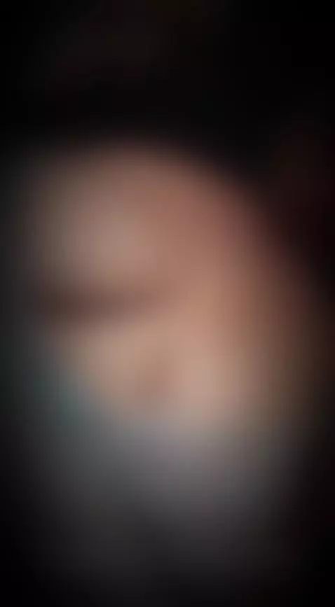 mmmmm i whant see you honey 🥵😈 by molly-sweett