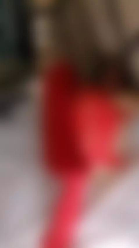 now i need you sexy boy🫦🔥🥵 by molly-sweett