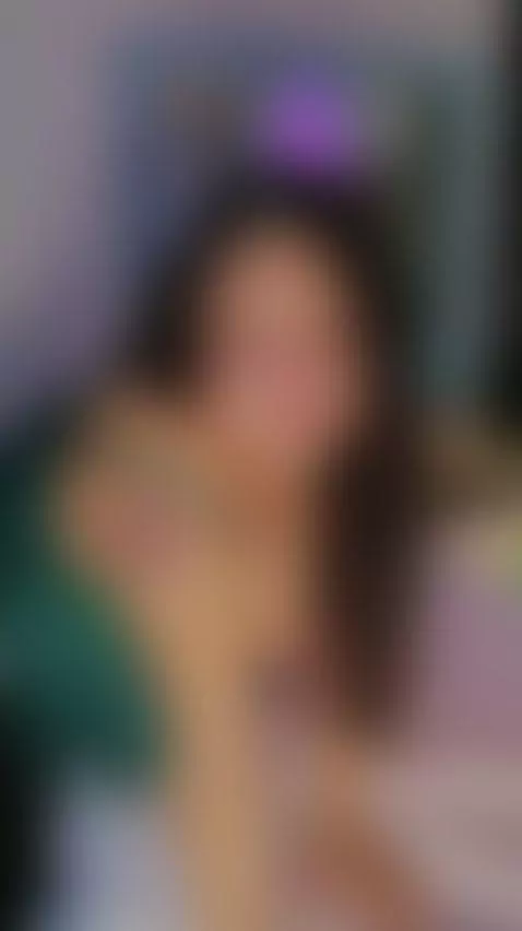 because I want a spectacular night with you 😏🥵 by molly-sweett