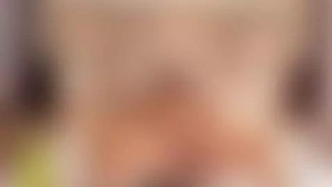 im so horny 😋🥵 by molly-sweett